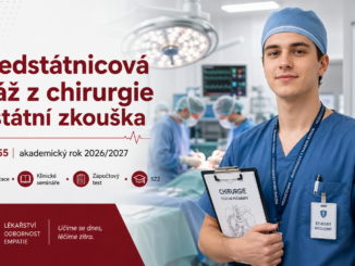 Chirurgie