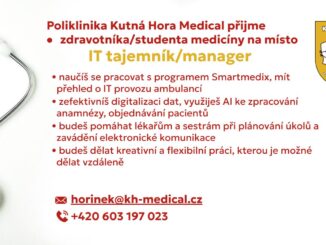 Inzerát