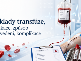 transfuze