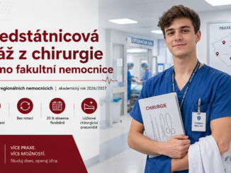 Chirurgie